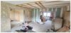 VERKAUFT ::. Ihr neues Zuhause in Ortsrandlage von Greimersburg .:: - Ansicht 11